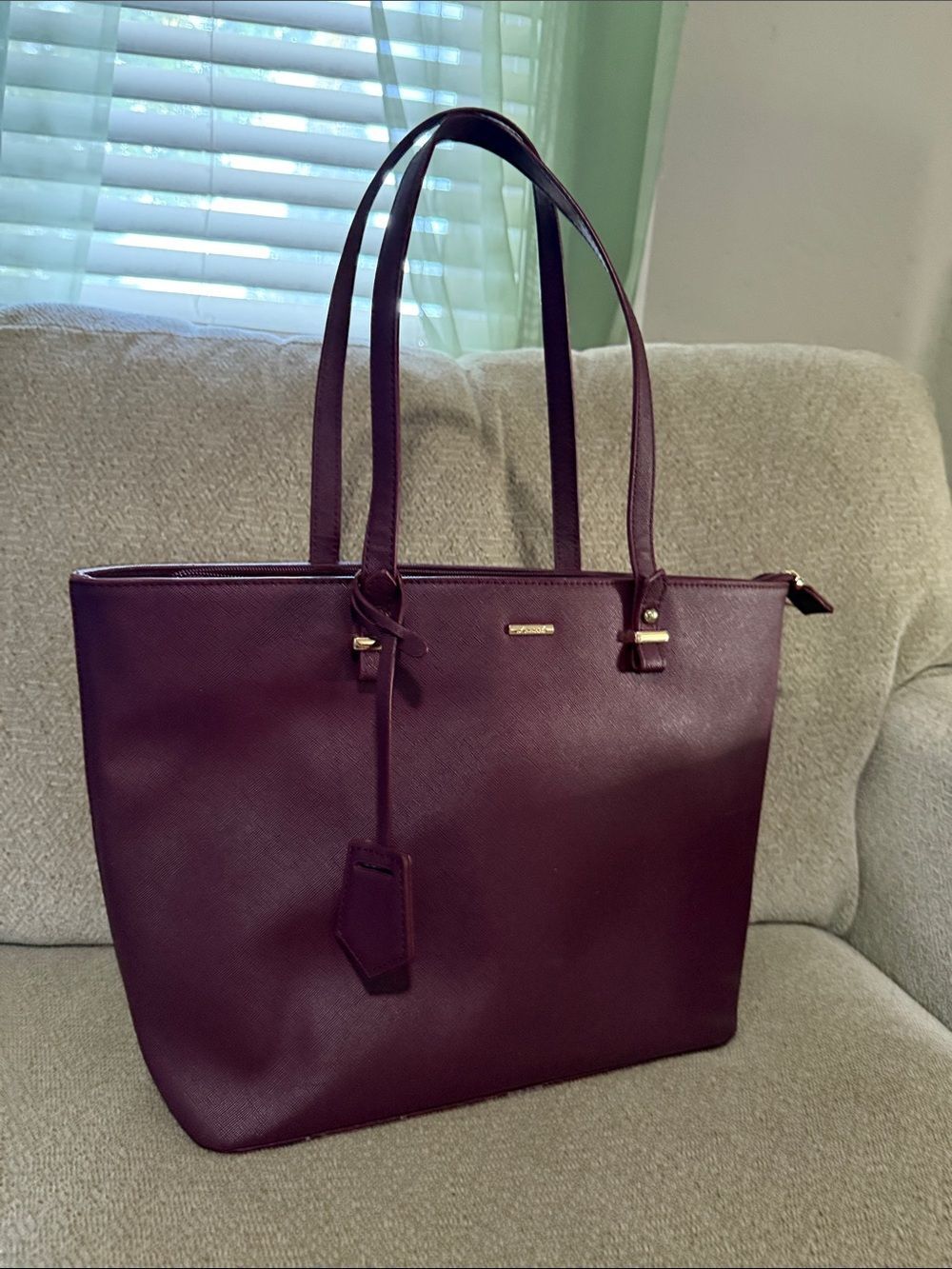 LOVEVOOK Purse Handbag for Women Tote Bag Shoulder Bag Top Handle Satchel